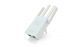 Повторювач Wi-Fi Pix-Link LV-WR02EQ