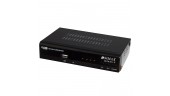 Simax HDTR 871 DVB-T2 метал