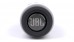 Колонка портативна з підсвічуванням JBL PLUSE 3 Bluetooth чорна copy