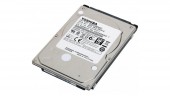 Жорсткий диск Toshiba 2.5" 320GB (MQ01AAD032C)