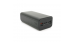 Power Bank PZX V50 PD 22.5W 50000 mAh Black