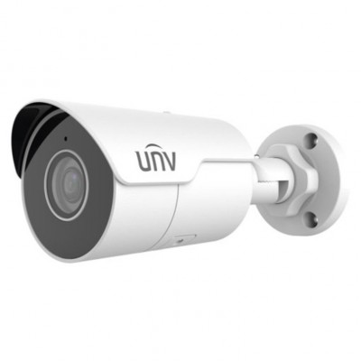 IP камера Uniview IPC2128LE-ADF28KM-G