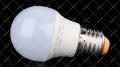 Світлодіодна лампочка LEDSTAR 7W E27 4000K STANDARD G45 (КУЛЯ)