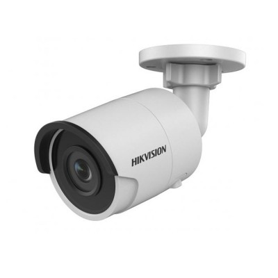 IP камера Hikvision DS-2CD2083G0-I (4.0)