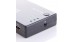 Перемикач SWITCH HDMI 3 port MINI з ІЧ-пультом