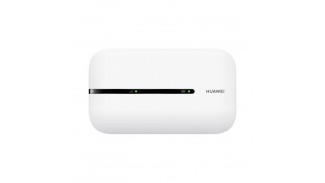 Huawei E5576-320 White (51071UKL)