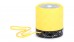 Портативна колонка WSTER WS-631 Bluetooth жовта