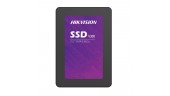 SSD накопичувач HIKVISION V300 1024G-SSDV04dCD20A1024BAA 1024GB/1TB