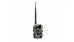 APP / 4G фотопастка HantCam HC-801Plus 20Mp хмарний сервіс