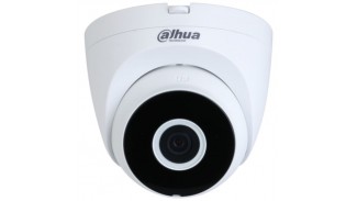 IP-камера Dahua DH-IPC-HDW1430DT-SAW (2.8)