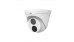 IP камера Uniview IPC3614LE-ADF40K-G White