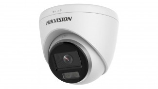 IP камера Hikvision DS-2CD1327G0-L (2.8)