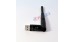 iXtreamer + Wi-Fi адаптер 802.11n