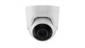IP-камера Ajax TurretCam 8Мп (2.8) біла