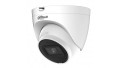 IP-камера Dahua DH-IPC-HDW2230T-AS-S2 (3.6)