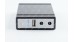 Power Bank Step4Net PU38W-51212 (mini UPS) 10500 mAh 38.5Вт чорний