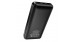 Power Bank Hoco J72A 20000 mAh Black