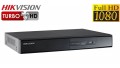 Відеореєстратор Hikvision DS-7208HQHI-F1/N