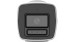 IP камера Hikvision DS-2CD1027G2H-LIU (4.0)