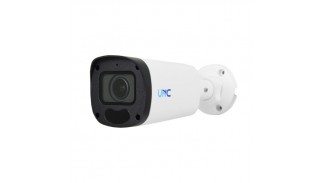 IP-камера UNC UNW-5MAFIRP-50W/2.8-12A E
