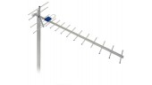 Т2 антена PROWEST LAN-HD7E зовнішня