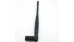 Wi-Fi антена Comfast ANT-2405I