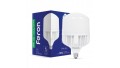 Світлодіодна лампочка Feron LB-65 40W E27- E40 6400K