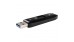 Накопичувач Patriot 64GB Xporter 3 Black USB 3.2 (PSF64GX3B3U)