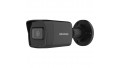  IP камера Hikvision DS-2CD1043G2-I Black (2.8)