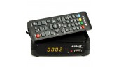 Simax RED IPTV DVB-T2