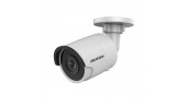 IP камера Hikvision DS-2CD2083G0-I (2.8)