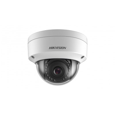 IP камера Hikvision DS-2CD1143G0-I (2.8)