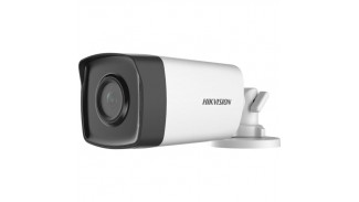 Камера Hikvision DS-2CE17D0T-IT3F (C) (2.8)