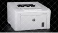 HP LaserJet Pro M203dw з Wi-Fi (G3Q47A) УЦЕНКА АКЦІЯ