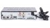 Q-SAT Q-150 DVB-T2 + пульт, що навчається