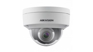 IP камера Hikvision DS-2CD2143G0-IS (6.0)
