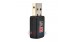 USB Wi-Fi адаптер WIDEMAC SL-1507N RT5370