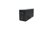 ДБЖ UPS Ritar RTSW-600NL12 LED 360Вт 12В