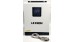 ДБЖ UPS LEXRON-1200 170-280V / 1200Вт для котла