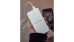 Power Bank BLOW PB20C 20000 mAh White