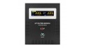 ДБЖ UPS LogicPower LPY-B-PSW-6000VA+ 4200Вт 48V для котла
