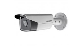 IP камера Hikvision DS-2CD2T25FHWD-I8 (4.0)