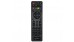 Sat-Integral S-1237 HD ABLE Dolby AC3