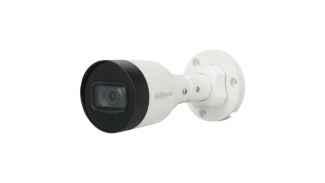 IP камера Dahua DH-IPC-HFW1230S1P-S4