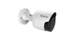IP-камера BALTER IP-MT1811GR 8.0 MP