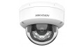  IP камера Hikvision DS-2CD2143G2-LIS2U (2.8) 