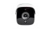 IP камера GreenVision GV-182-IP-FM-COA40-30 (Lite)