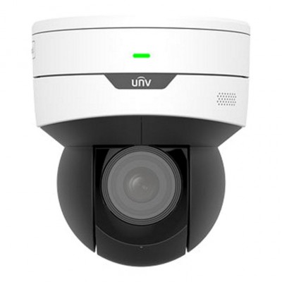 IP камера Uniview IPC6412LR-X5UPW-VG Speed-Dome PTZ
