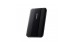 Жорсткий диск Apacer PHD External 2.5'' USB 3.2 Gen. 1 AC237 1TB (AP1TBAC237B-1) Black 