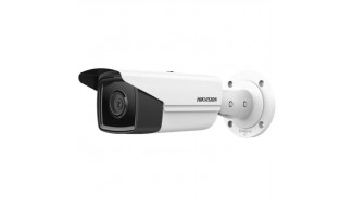  IP камера Hikvision DS-2CD2T63G2-4I (2.8)